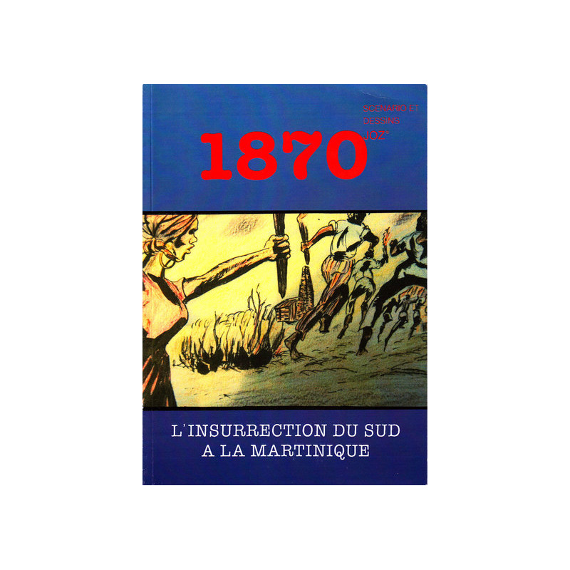 1870