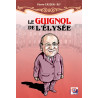LE GUIGNOL DE L'ÉLYSÉE
