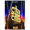 Le Ciné des Cinés