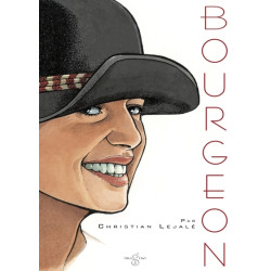 Bourgeon