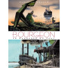 Bourgeon, Le Passager du vent