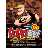 PopeyBoy - épisode 0.1