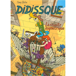 Didissque