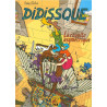 Didissque
