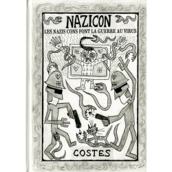 Nazicon