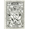 Nazicon