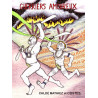Guerriers amoureux