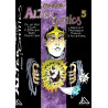 Altèr Comics 5
