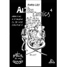 Altèr Comics 4