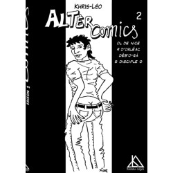 Altèr Comics2