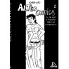 Altèr Comics2