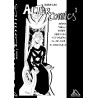 Altèr Comics 1