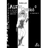 Altèr Comics 0