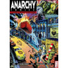 Anarchy Comics