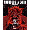 Nounours en Enfer