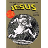 Les Nouvelles Aventures de Jésus