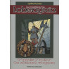 le mystère de lohengrin