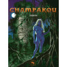 Champakou