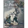 Une aventure d'Ivan Zourine T3