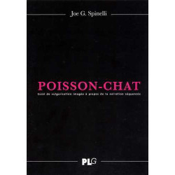Poisson-Chat Essai de...