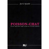 Poisson-Chat Essai de vulgarisation imagé à propos de la narration séquencée