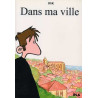 Dans Ma Ville
