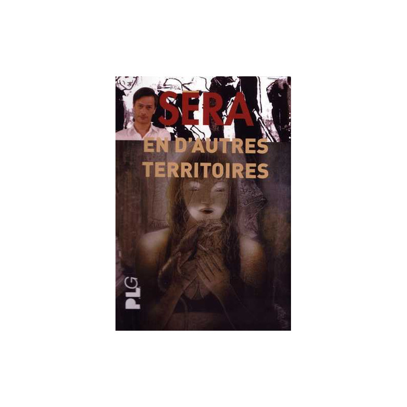 SERA En d'autres territoires