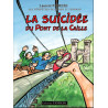 La Suicidée du Pont de la Caille
