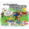 Les expressions savoyardes en BD tome 3