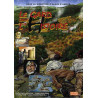 Le Gard dans l'Histoire