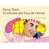 10 minutes des Feux de l'Amour