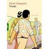 Voyage - Ancienne Edition
