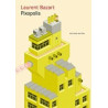 Pixopolis