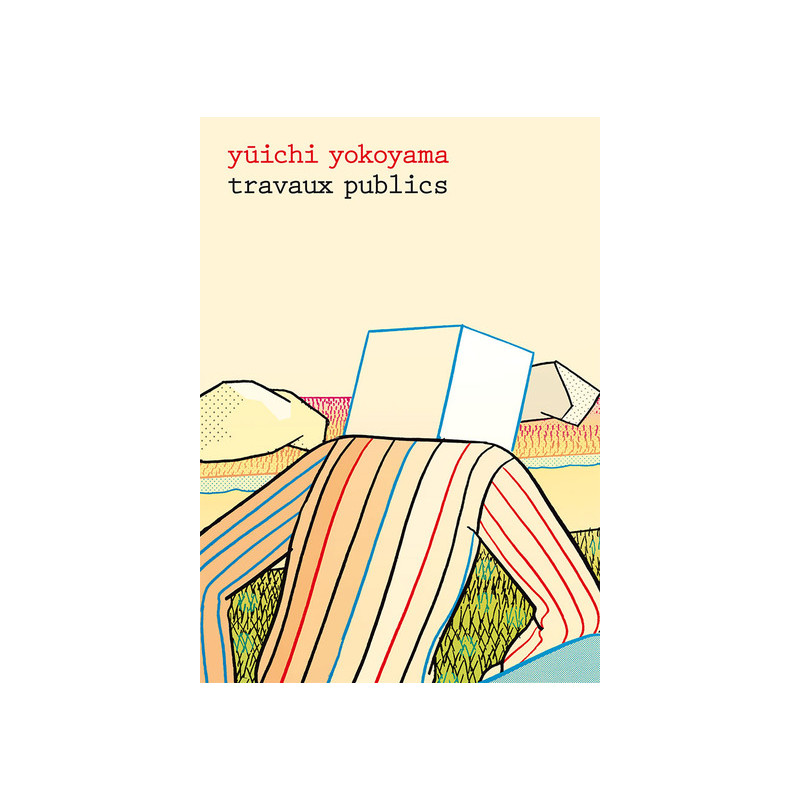 Travaux publics - Ancienne Edition
