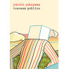 Travaux publics - Ancienne Edition