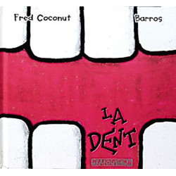 La dent