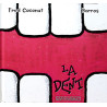 La dent