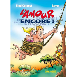 L'amour encore !
