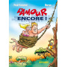 L'amour encore !