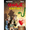 L'amour enfin !