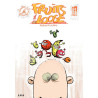 FRUITS of the LoOSE 1