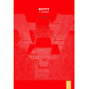 BETTY livre premier