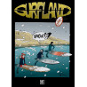 Surfland N°2