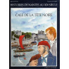 Cale de la Tête Noire