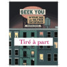 TAP Seek You
