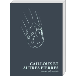Cailloux et autres pierres