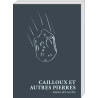 Cailloux et autres pierres