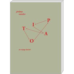 TOPIA
