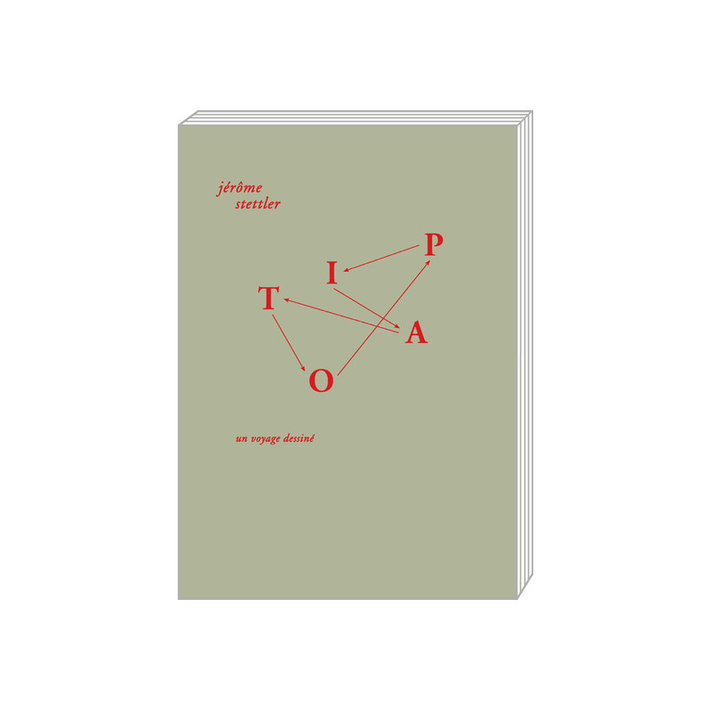 TOPIA