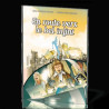 BD-Explos Tome 8 - En route vers le bel infini